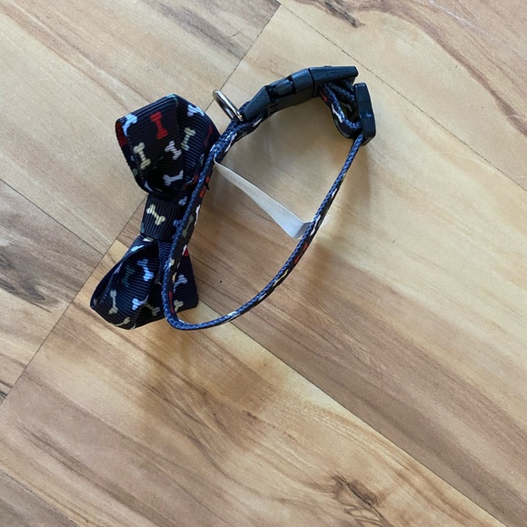 Treat your little fur ball size XS - Picture 3 of 16